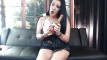 Pratinjau video