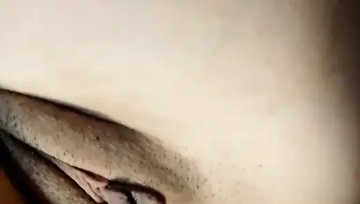 Den Hintern meiner Freundin zu entjungfräuchlichen