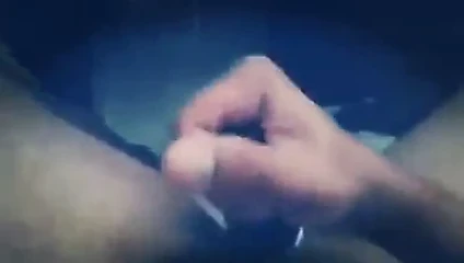 Dev horoz mastürbasyon