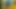 Night me masturbation kiya