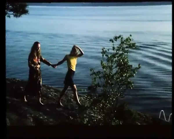 Fabodjantan 1978 (2)