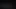 Daha fazla gay p0rn fragman izle