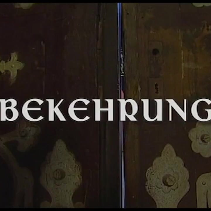 Bağlı Ve Itaatkar BDSM Dönüşümü