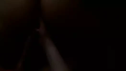 Brasilian ancak becerdin tarafından canavar horoz