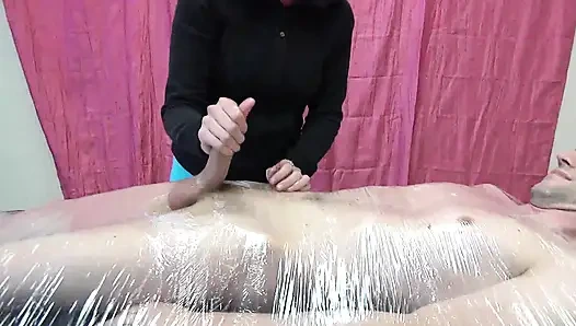 April Showers Featuring Apirl