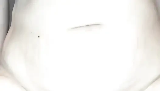 Anal Training and Giant Clothspins Asmr