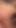 Memorable moment from "The busty brunette is a sexy milf with amazing big boos and she is getting hammered really hard"