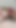 POV Masturbation to Cumshot