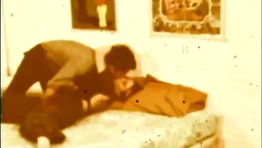 A giant big cock for a wild nasty bitch