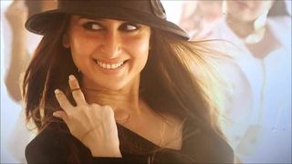 Kareena Kapoor Halkat Jawani cum tribute