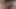Bbc macht mich zu seiner verdammten schlampe und besamt mich