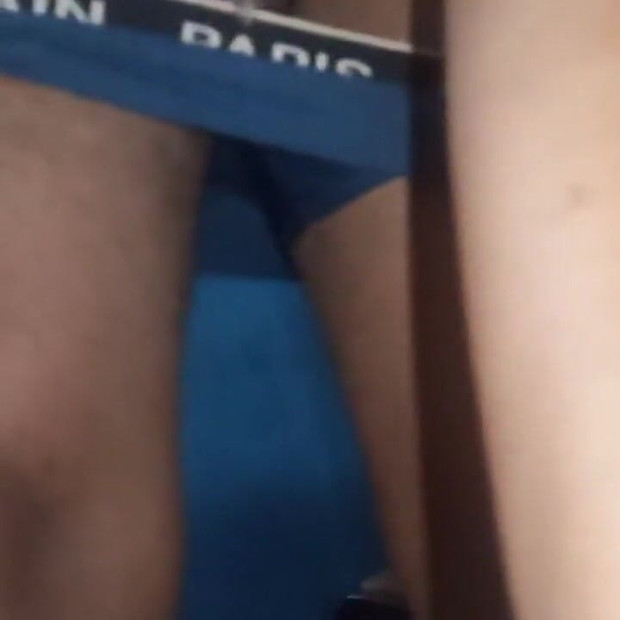 Pushpa Bhabhi Ki Pussy Sucking and Licking and Ass Fucking with Oiled