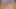 "Surprise! It's my dick in a box".  Skinny teen receives the gift of cock for her birthday