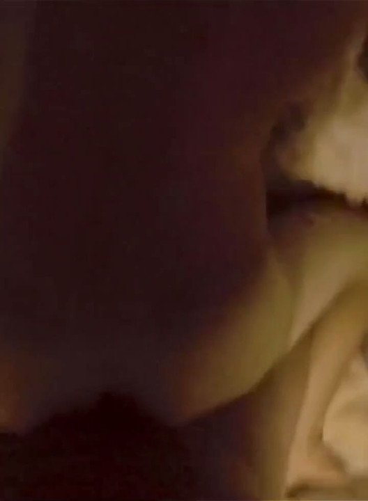 POV. You’re Fucking Sonny