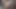 My 50 Year Old Pussy Made My Stepson Cum Within 1 Minute