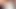 littlecumslut22's cum tribute