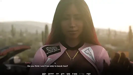 Black Milf Fuked By 18 Plus Boy Huge Cock Standing Doggystyle Sex On Car