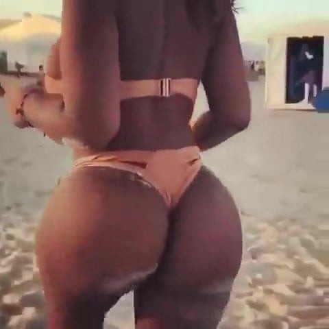 Butt 7
