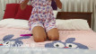 Pregled videozapisa