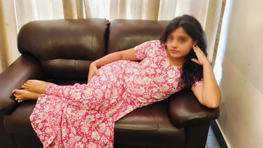High-class beautiful Stepsister tight pussy hindi audio Sex story Mms, desi indian stepbrother seduce hot stepsister Xxxx