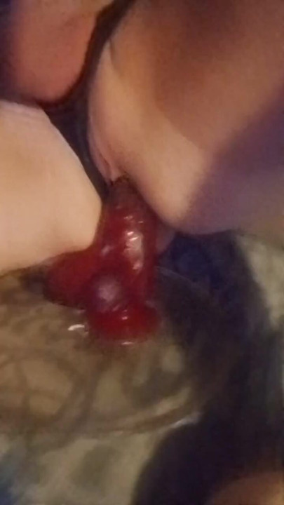 My playful ass💋