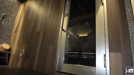 Nach Jahren wieder zurück, stärker als je zuvor? Eine sehenswerte Rückkehr, die Sie verpassen können