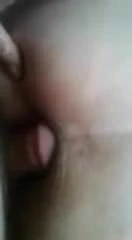 Por el culo