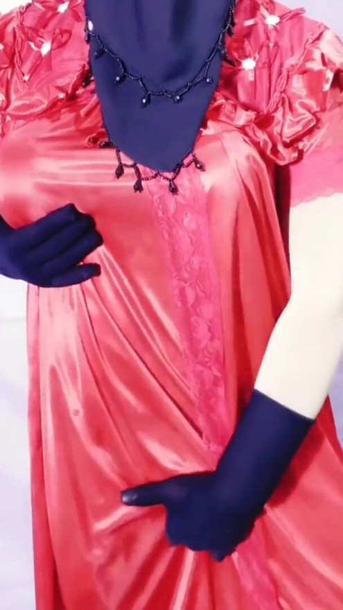 Pinki χαριτωμένο Ινδικό Desi Ρομαντικό σεξ Σκληρό πορνό | Κλιπ 2