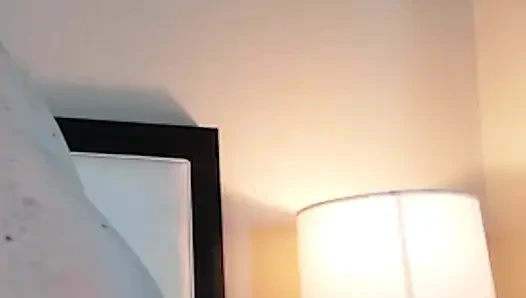 Jake grand ngentot gadis remaja bertato mentah-mentah - kompilasi 14