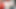 着物少女ちAlongとまぶしいキャスティング-Javd.Netで詳細