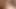 赤毛の女の子が欲求不満な男たちにきついアソコとお尻を犯される