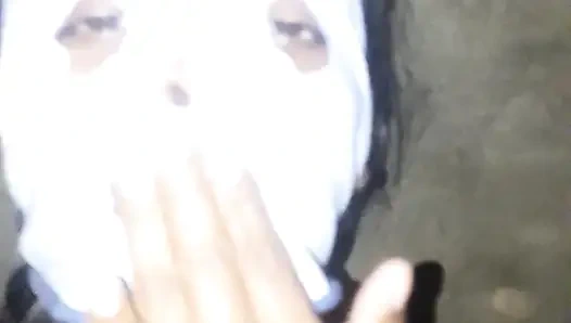 boudi heißes xvideo inder