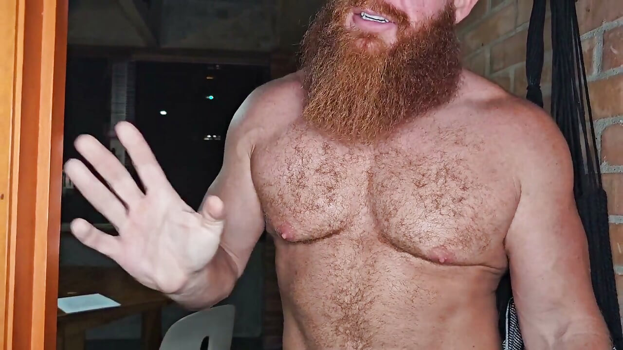 Fucking so Good with This Big Guy