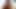 Latina porno küçük lupe sürmek o sert ve gets cummed üzerinde