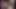 genç seksi minyon sürtük emme dick süre yumruklu