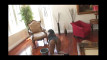 Pregled videozapisa