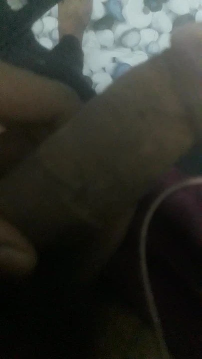 Big dick