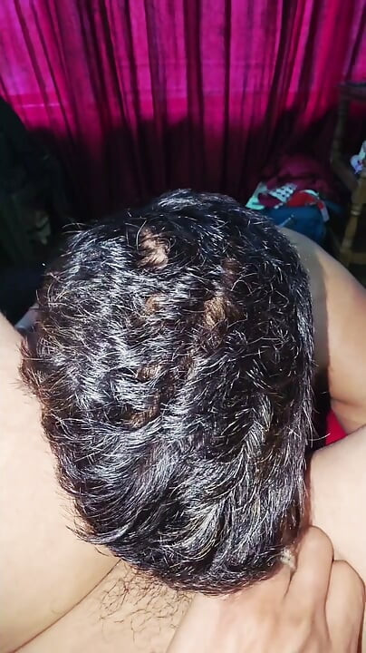 Nayi bhabhi k sath devar ne ki chudai