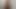 What a sexy body my Venezuelan stepmother has who lets herself be recorded while taking a shower and cherishing her breasts very rich.