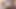 Can we let your friend fuck me too? I want to see his big cock