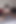 スッパヘッドゲーム プレゼント あのチンコに乗って わかるだろ