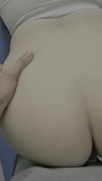 Must-see moment from "Sports Teacher Fucks Mature Turkish Woman Turkish Porn"