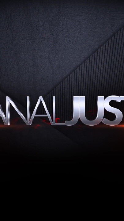 Two Dick Anal Double Penetration