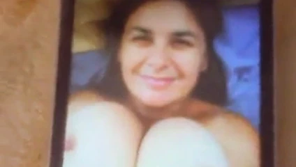 Blupr için bir haraç