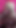Stunning moment from "Siri Dahl's Huge Tits Bounce As Porno Dan Makes Her Squirt!"