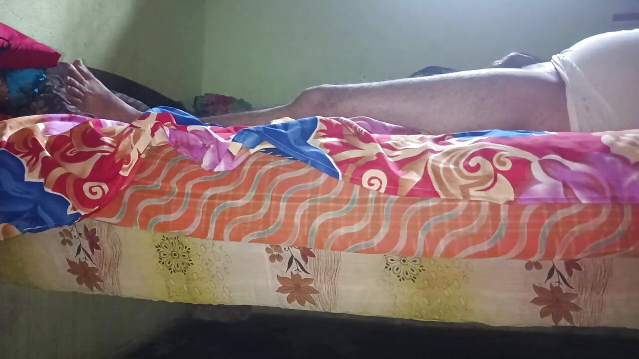 Desi Pooja Bhabhi Fucking Videos and Village Brother-in-law