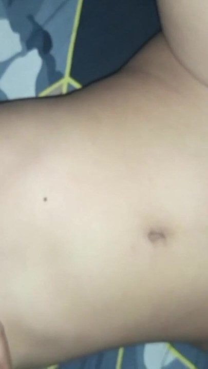 Part 1: I had sex with my wife her large breasts made me want to cum on her nipples. | Clip 1