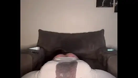 Taytlarım ıslanıyor