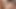 BaDoinkVR あなたは彼女がレアナ・ラヴィングスを自慰しているのを見つけて、彼女がとても汚れていることに気づきました