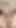 Dildo wrecked my greedy cunt to a juicy orgasm